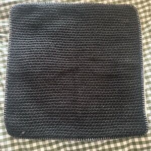 Pottery Barn Pillow Covers